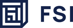 FSI CMMS